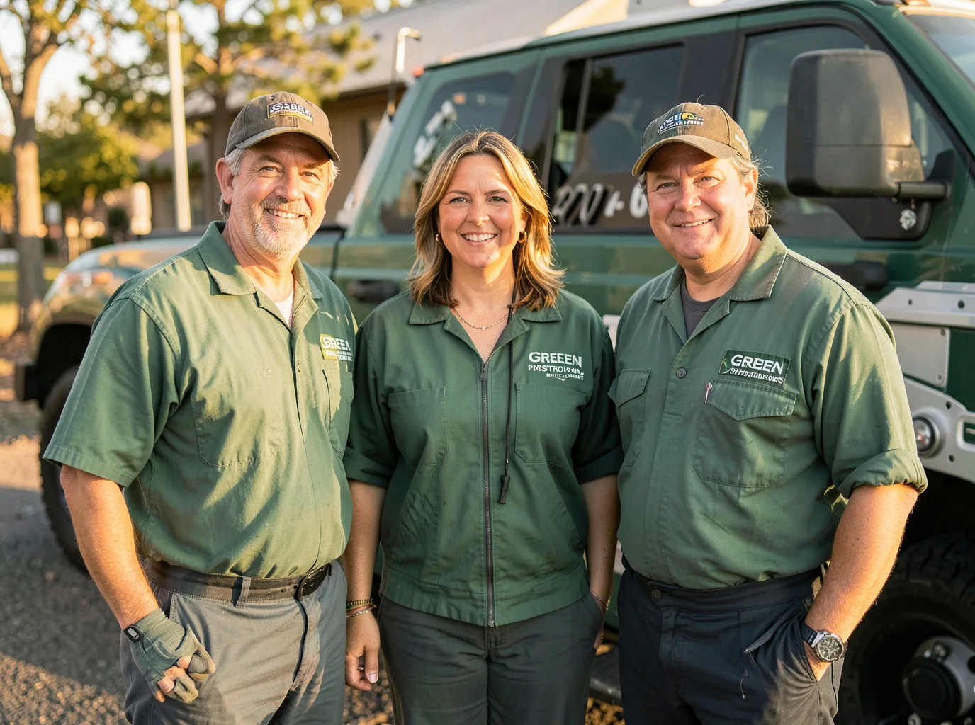 Water Damage Restoration company in Cockeysville, MD